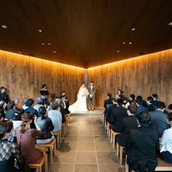 TRUNK HOTELの写真35枚目