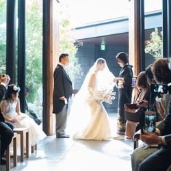 TRUNK HOTELの写真34枚目