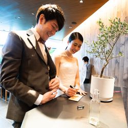 TRUNK HOTELの写真24枚目