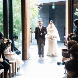 TRUNK HOTELの写真2枚目