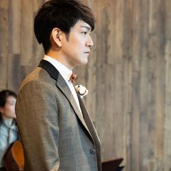 TRUNK HOTELの写真33枚目