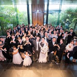 TRUNK HOTELの写真34枚目