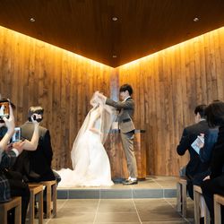 TRUNK HOTELの写真9枚目