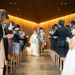 TRUNK HOTELの写真22枚目