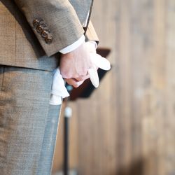 TRUNK HOTELの写真29枚目