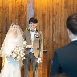 TRUNK HOTELの写真15枚目