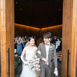 TRUNK HOTELの写真12枚目