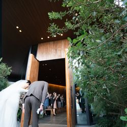 TRUNK HOTELの写真25枚目