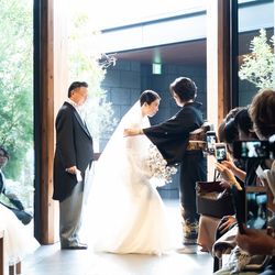 TRUNK HOTELの写真36枚目