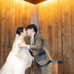 TRUNK HOTELの写真28枚目