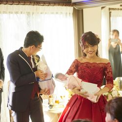 山手十番館ウエディング ハウス&ガーデンの写真19枚目