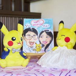 山手十番館ウエディング ハウス&ガーデンの写真27枚目