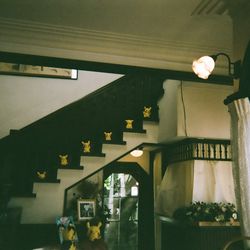 山手十番館ウエディング ハウス&ガーデンの写真9枚目