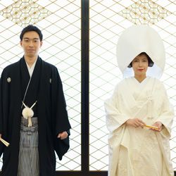 ホテル雅叙園東京の写真14枚目