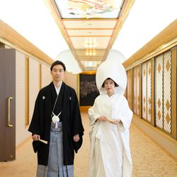 ホテル雅叙園東京の写真9枚目