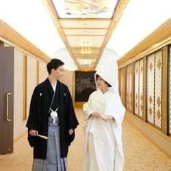 ホテル雅叙園東京の写真15枚目