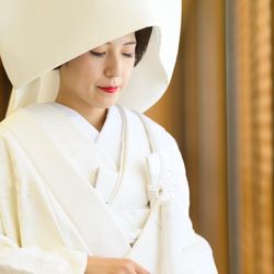 ホテル雅叙園東京の写真14枚目