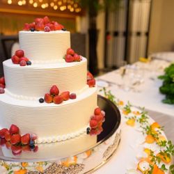 ホテル雅叙園東京の写真28枚目