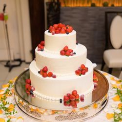 ホテル雅叙園東京の写真2枚目