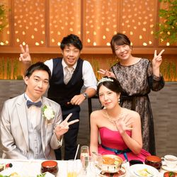 ホテル雅叙園東京の写真31枚目