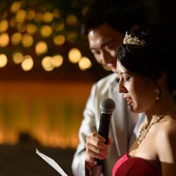 ホテル雅叙園東京の写真25枚目