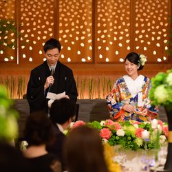 ホテル雅叙園東京の写真16枚目