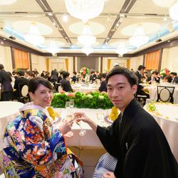 ホテル雅叙園東京の写真31枚目