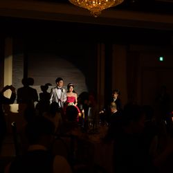 ホテル雅叙園東京の写真34枚目