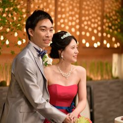 ホテル雅叙園東京の写真18枚目