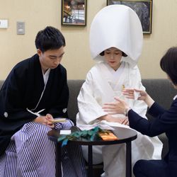 ホテル雅叙園東京の写真21枚目