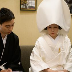 ホテル雅叙園東京の写真28枚目