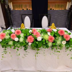 ホテル雅叙園東京の写真6枚目