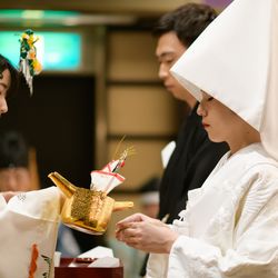 ホテル雅叙園東京の写真6枚目