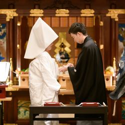 ホテル雅叙園東京の写真3枚目