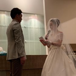 ル・グラン・ミラージュ ONE & ONLYの写真12枚目