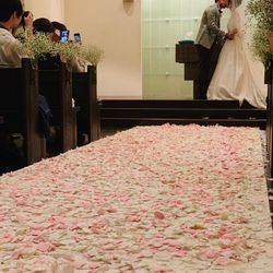 ル・グラン・ミラージュ ONE & ONLYの写真24枚目