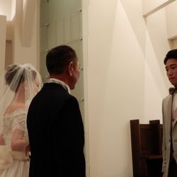 ル・グラン・ミラージュ ONE & ONLYの写真12枚目