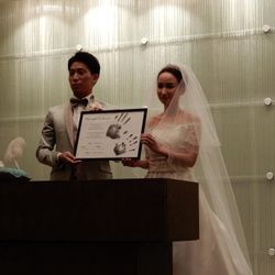 ル・グラン・ミラージュ ONE & ONLYの写真27枚目