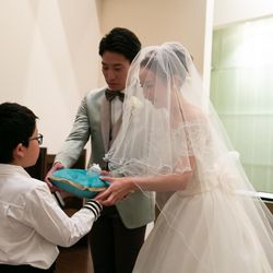 ル・グラン・ミラージュ ONE & ONLYの写真3枚目