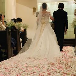 ル・グラン・ミラージュ ONE & ONLYの写真2枚目