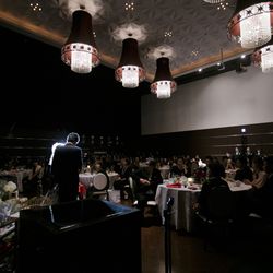 ザ・ピーク プレミアムテラスの写真28枚目