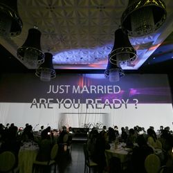 ザ・ピーク プレミアムテラスの写真29枚目