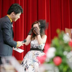 ザ・ピーク プレミアムテラスの写真35枚目