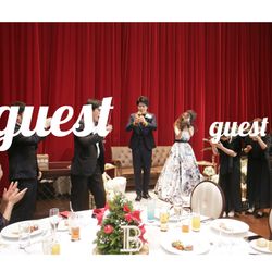 ザ・ピーク プレミアムテラスの写真33枚目