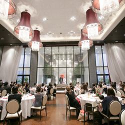 ザ・ピーク プレミアムテラスの写真3枚目