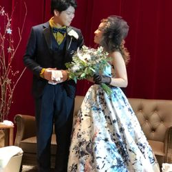 ザ・ピーク プレミアムテラスの写真5枚目