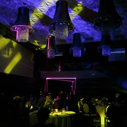 ザ・ピーク プレミアムテラスの写真8枚目