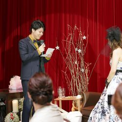 ザ・ピーク プレミアムテラスの写真20枚目