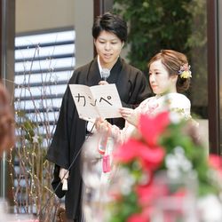 ザ・ピーク プレミアムテラスの写真32枚目