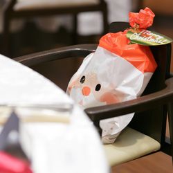 ザ・ピーク プレミアムテラスの写真34枚目